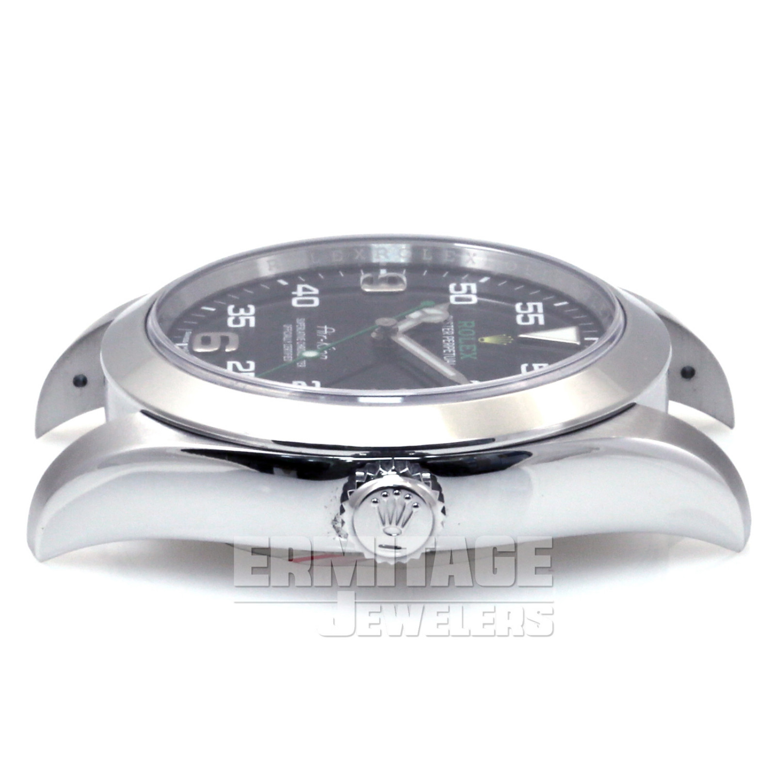 Sell rolex air king Clearance