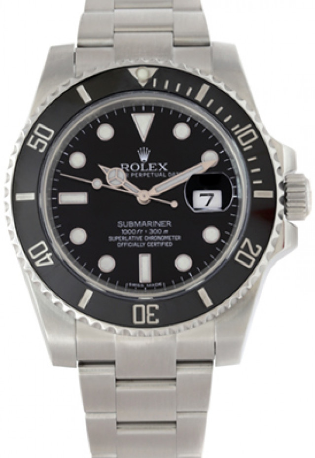 Rolex submariner date 2014 price Clearance