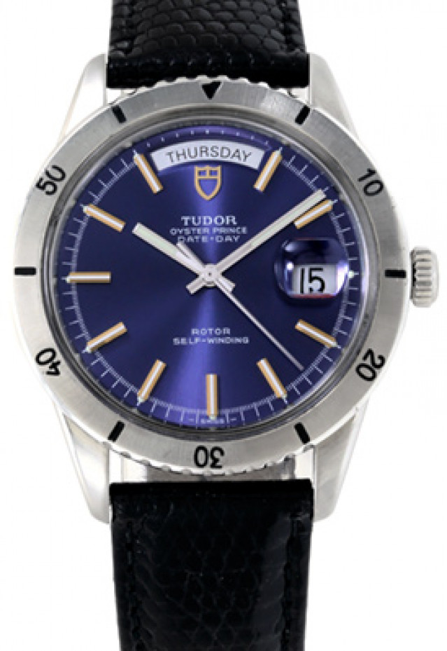 Sell Your Tudor Oyster Prince 7020