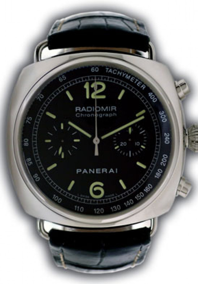 pam228