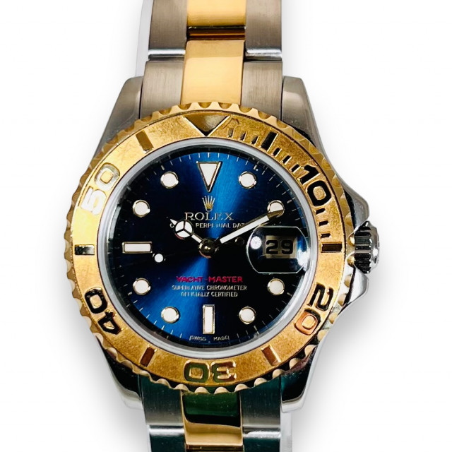 Jual rolex yacht master 2 Clearance