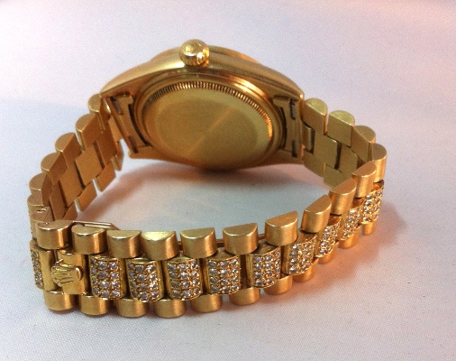 eaz6nnyj2bimtkw4wmc-bfcgv7n-5o6gyk-kwgvvweqismhprnfi2ld7rghkuqa9ws2000