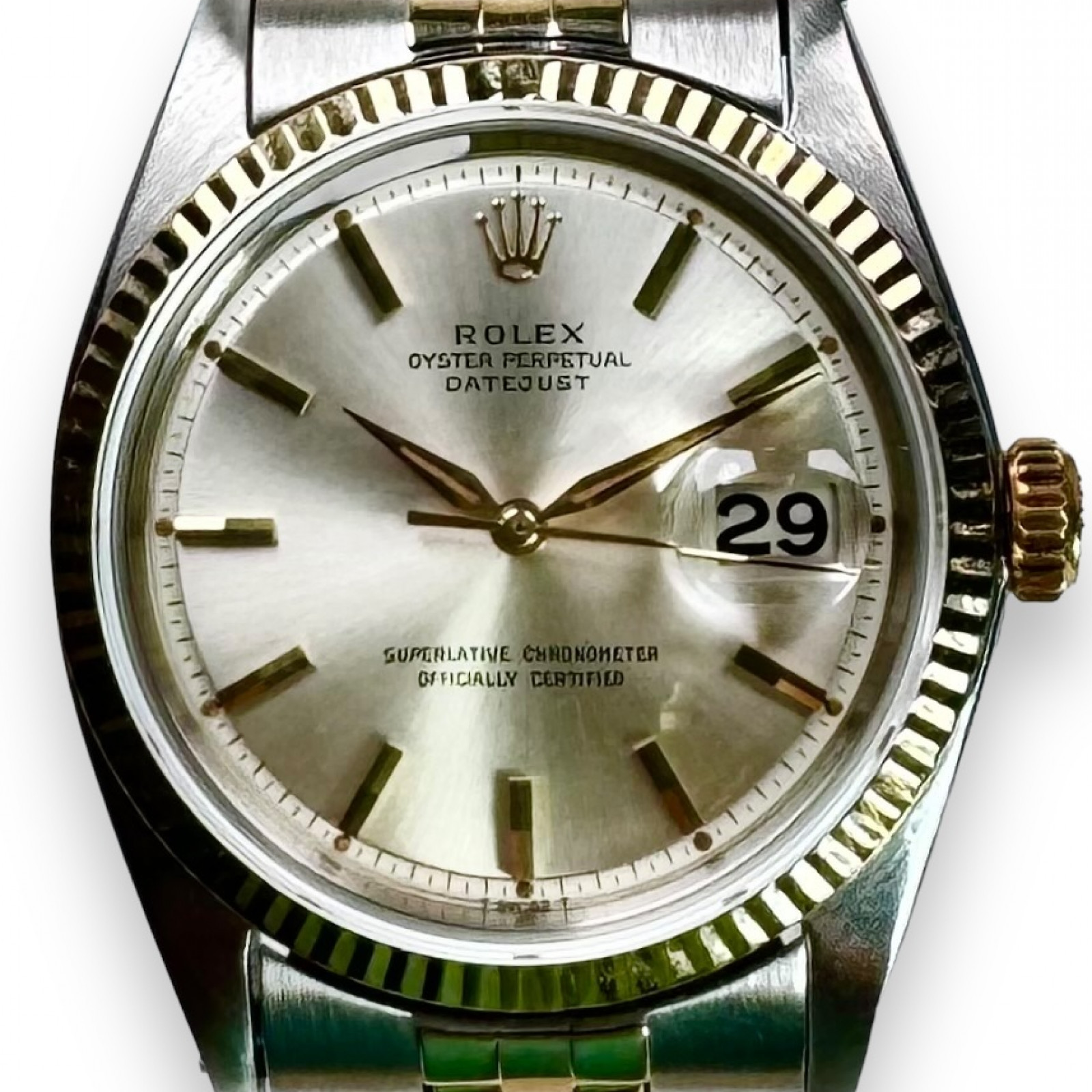 Used Rolex Watch Buy And Sell Rolex Near Me Stainless Steel Sell