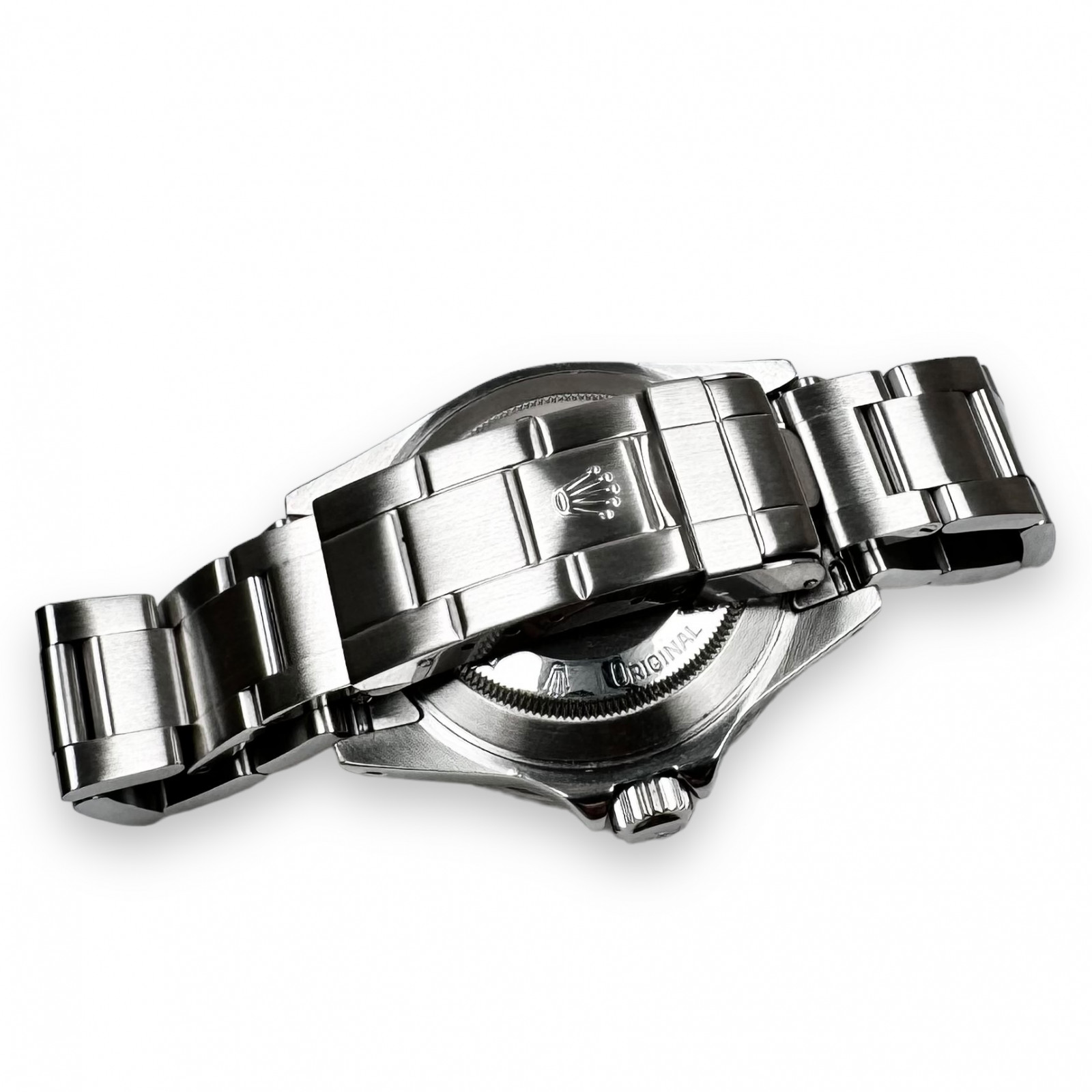 Sea Dweller How To Adjust Rolex Clasp Clasp How To Adjust Rolex