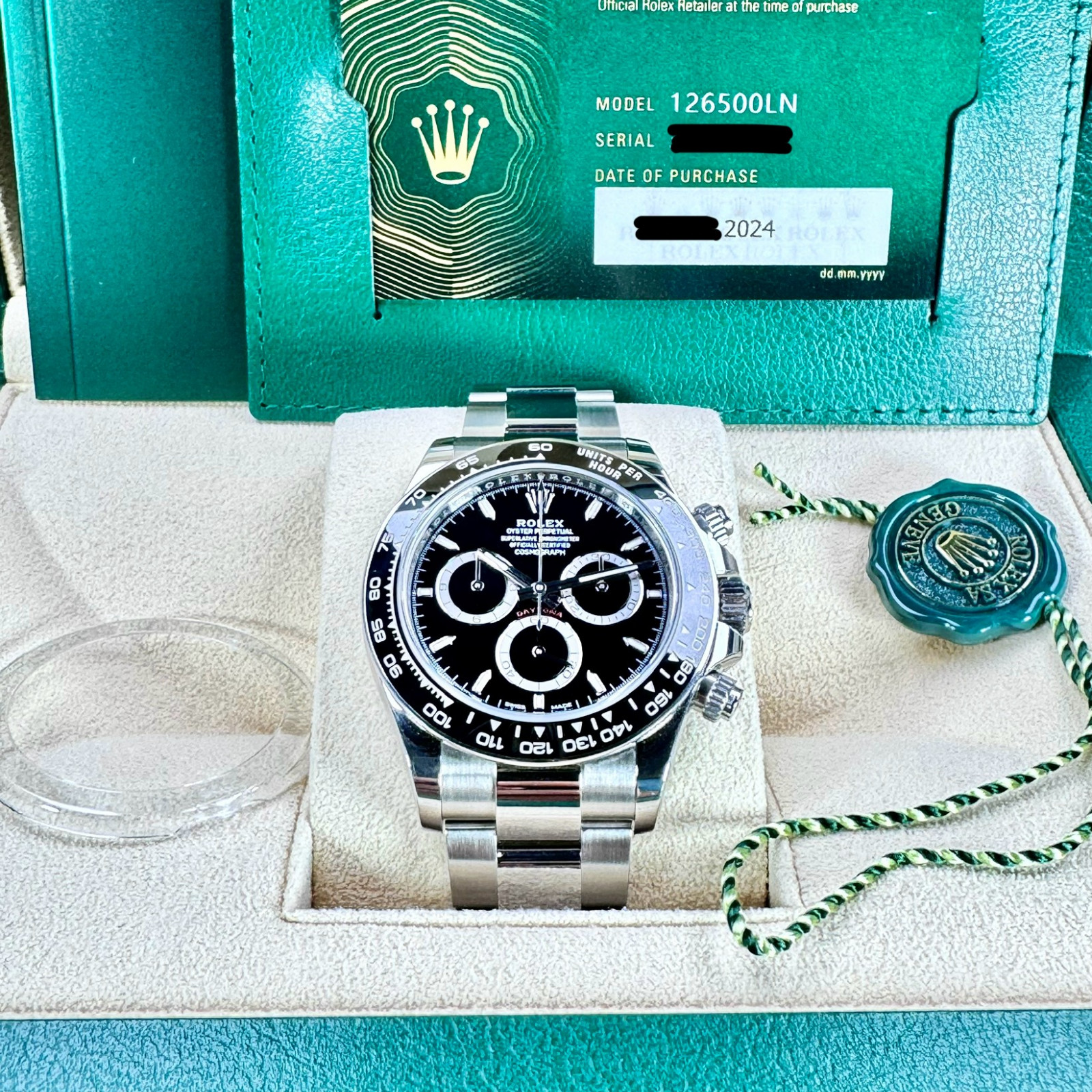 Rolex Daytona Rolex Black Friday Sale Black Friday Rolex Sale