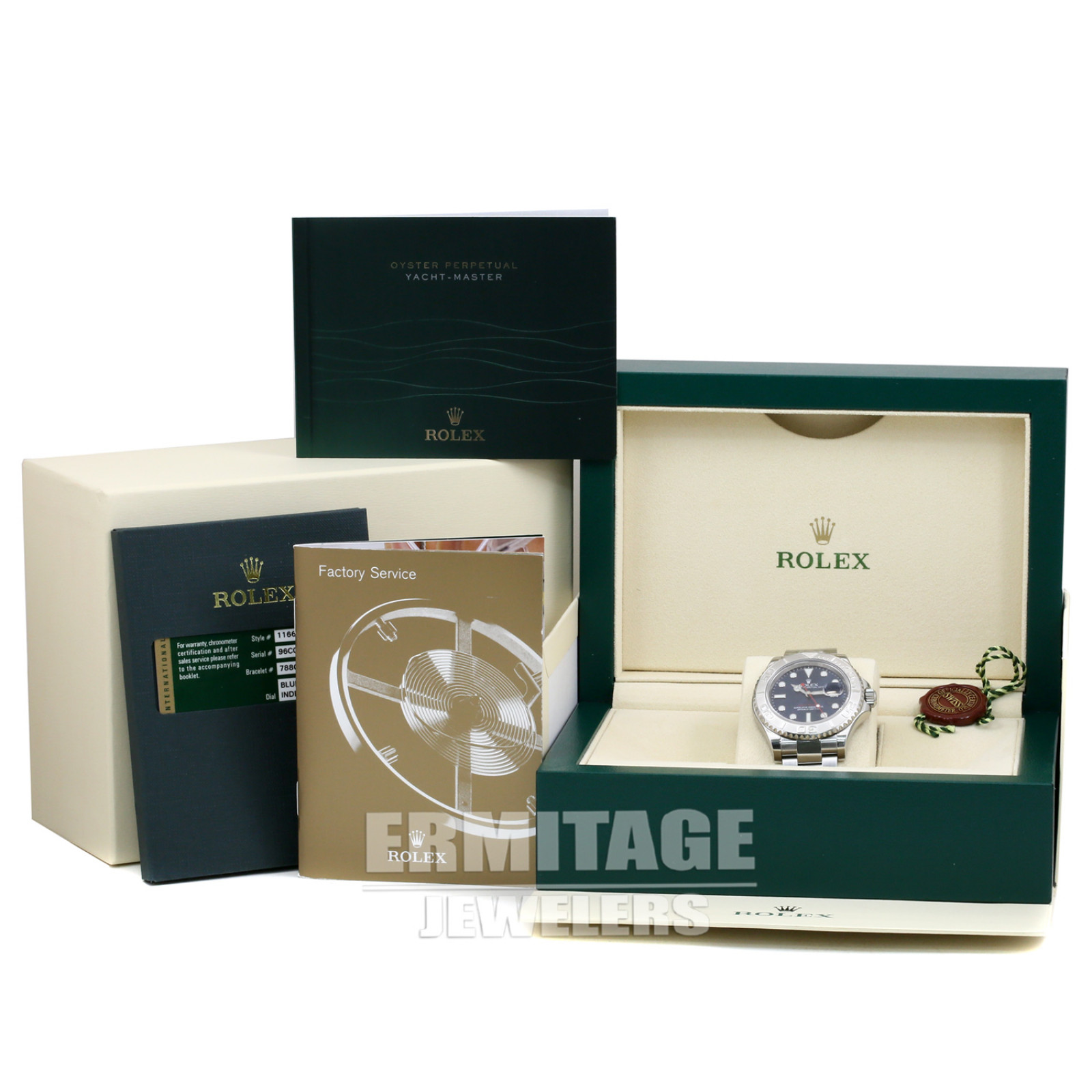 Order rolex Clearance