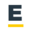 ermitagejewelers.com-logo
