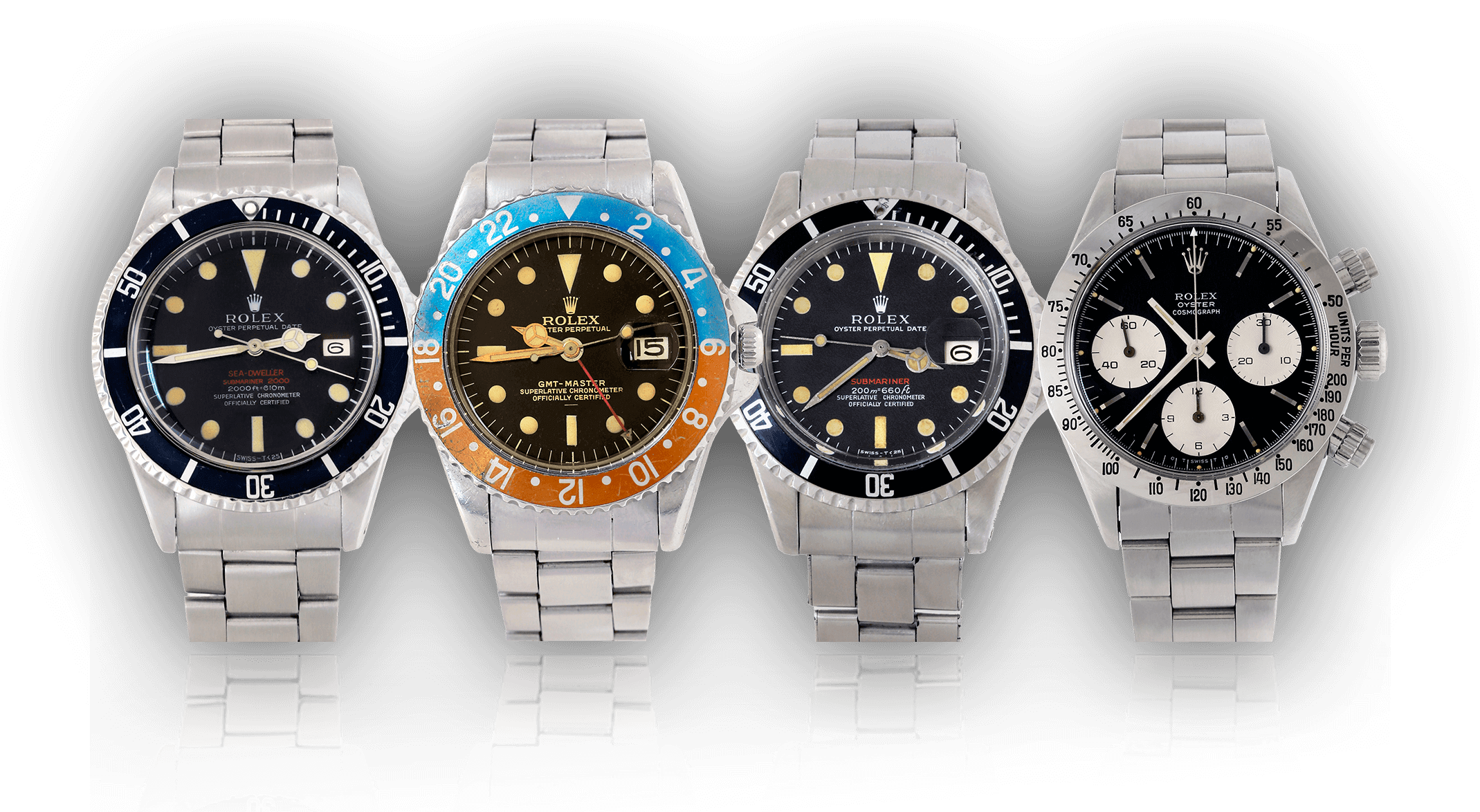 Ermitage Jewelers